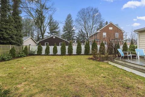 45 Whiting Ave, Dedham, MA 02026 photo 30
