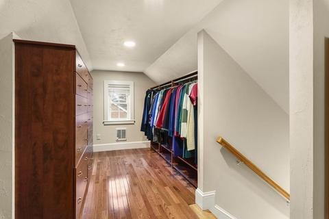 45 Whiting Ave, Dedham, MA 02026 photo 23