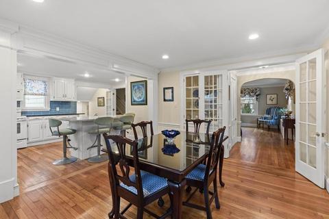 45 Whiting Ave, Dedham, MA 02026 photo 9