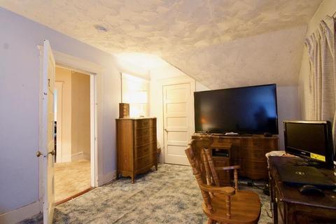95 Maynard St, Springfield, MA 01109 photo 15