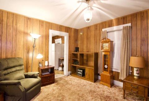95 Maynard St, Springfield, MA 01109 photo 9