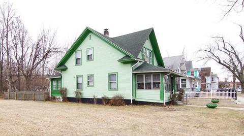 95 Maynard St, Springfield, MA 01109 photo 2