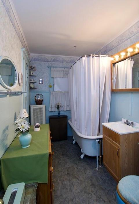 95 Maynard St, Springfield, MA 01109 photo 21