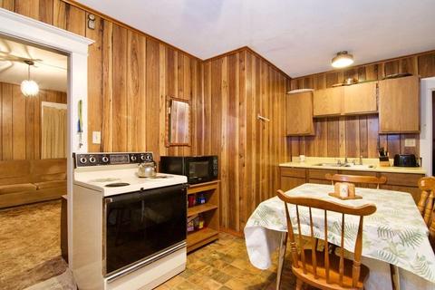 95 Maynard St, Springfield, MA 01109 photo 12