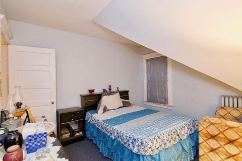 95 Maynard St, Springfield, MA 01109 photo 23