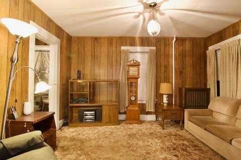 95 Maynard St, Springfield, MA 01109 photo 7