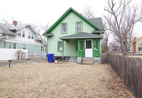 95 Maynard St, Springfield, MA 01109 photo 3