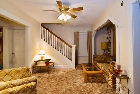 95 Maynard St, Springfield, MA 01109 photo 4