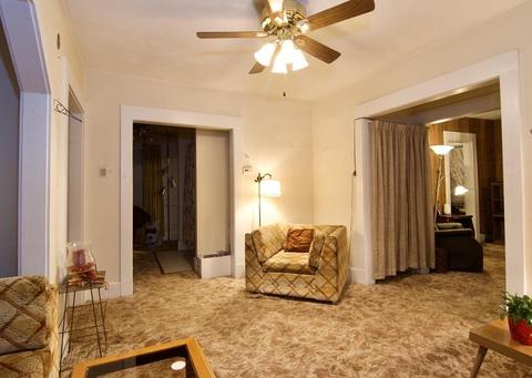 95 Maynard St, Springfield, MA 01109 photo 6
