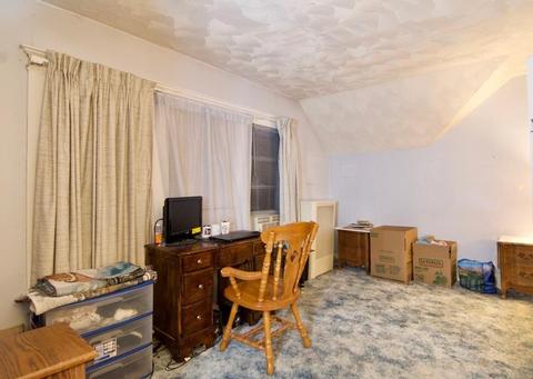 95 Maynard St, Springfield, MA 01109 photo 16