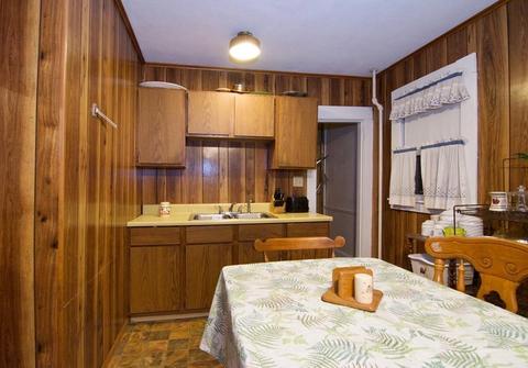 95 Maynard St, Springfield, MA 01109 photo 14