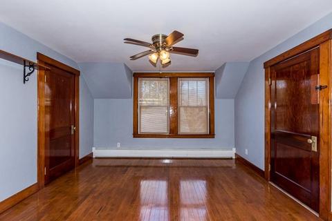 13 Bates St, Mendon, MA 01756 photo 21