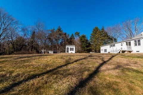 13 Bates St, Mendon, MA 01756 photo 27