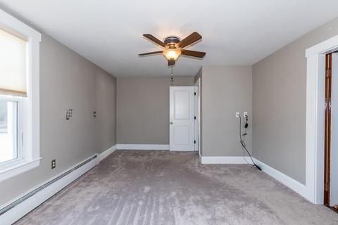 13 Bates St, Mendon, MA 01756 photo 16