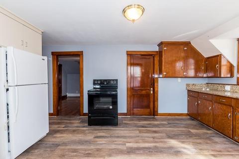 13 Bates St, Mendon, MA 01756 photo 19