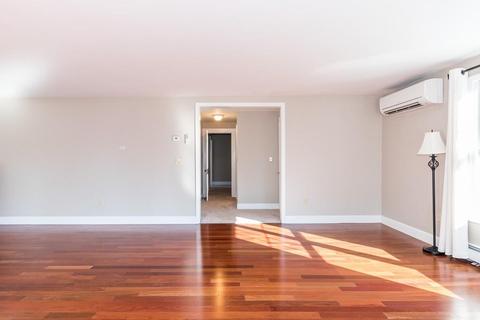 13 Bates St, Mendon, MA 01756 photo 11