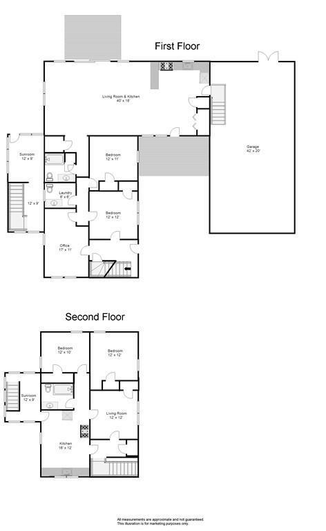 13 Bates St, Mendon, MA 01756 photo 37