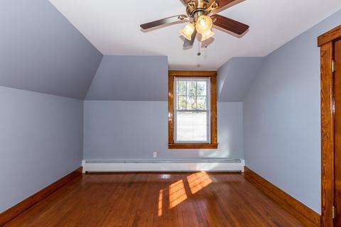 13 Bates St, Mendon, MA 01756 photo 22