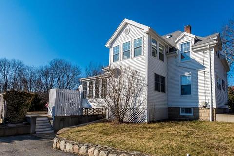 13 Bates St, Mendon, MA 01756 photo 24