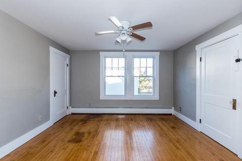 13 Bates St, Mendon, MA 01756 photo 14