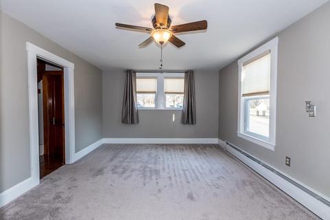 13 Bates St, Mendon, MA 01756 photo 15