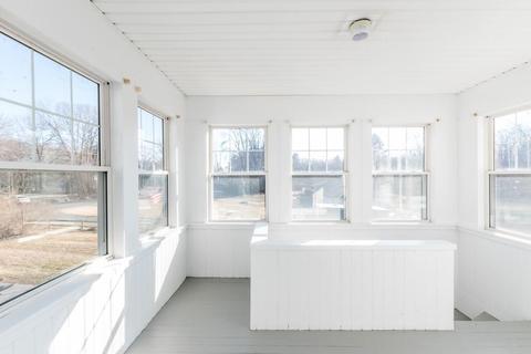 13 Bates St, Mendon, MA 01756 photo 32