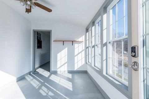 13 Bates St, Mendon, MA 01756 photo 34
