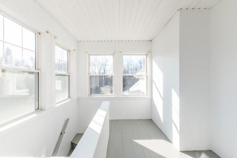 13 Bates St, Mendon, MA 01756 photo 33