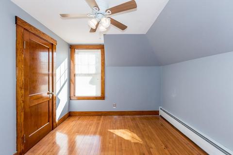 13 Bates St, Mendon, MA 01756 photo 23
