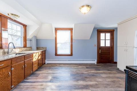 13 Bates St, Mendon, MA 01756 photo 20