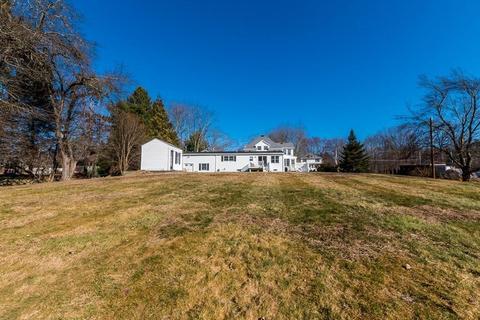 13 Bates St, Mendon, MA 01756 photo 28