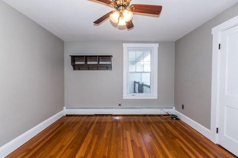 13 Bates St, Mendon, MA 01756 photo 13