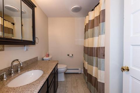 13 Bates St, Mendon, MA 01756 photo 12