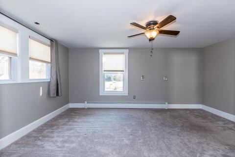 13 Bates St, Mendon, MA 01756 photo 17