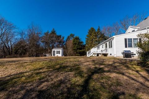13 Bates St, Mendon, MA 01756 photo 26