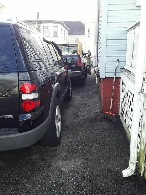 61 Baker St, Lynn, MA 01902 photo 3