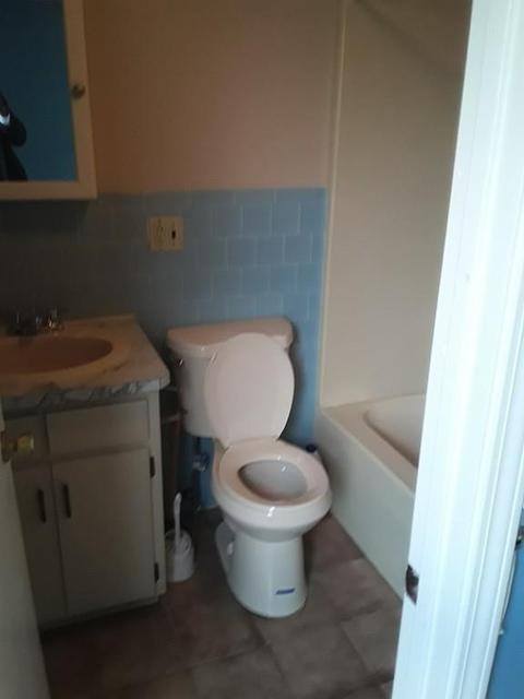 61 Baker St, Lynn, MA 01902 photo 8