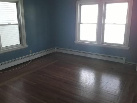 61 Baker St, Lynn, MA 01902 photo 5