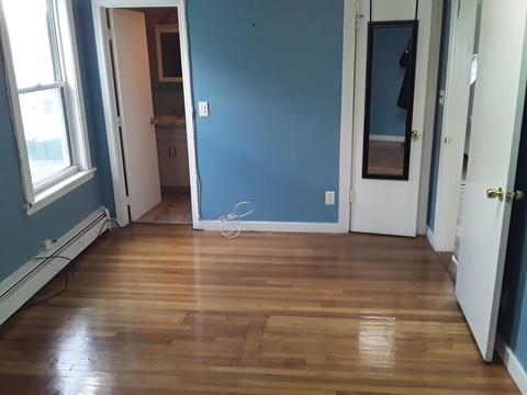 61 Baker St, Lynn, MA 01902 photo 10