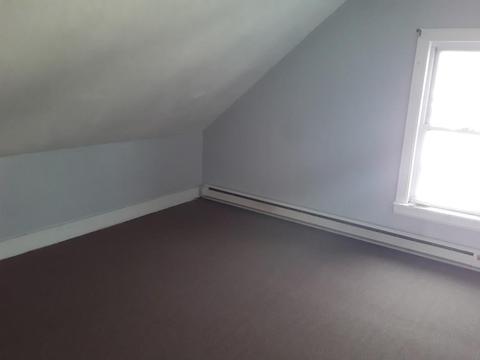 61 Baker St, Lynn, MA 01902 photo 14