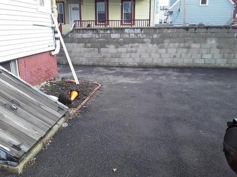 61 Baker St, Lynn, MA 01902 photo 19