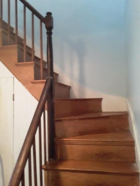 61 Baker St, Lynn, MA 01902 photo 2