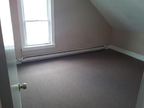 61 Baker St, Lynn, MA 01902 photo 12