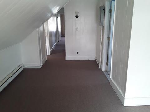 61 Baker St, Lynn, MA 01902 photo 17