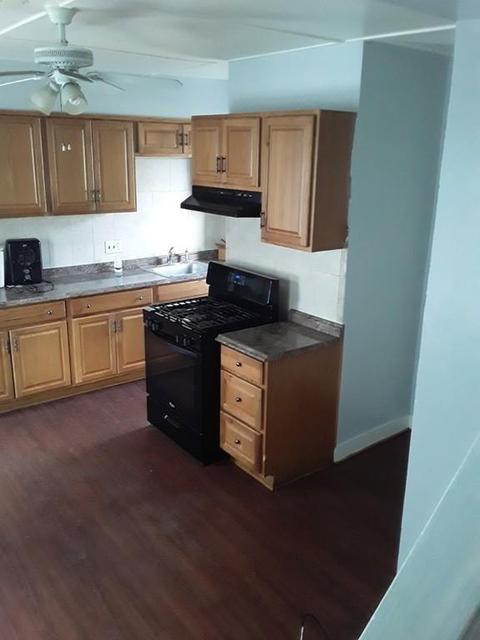 61 Baker St, Lynn, MA 01902 photo 7