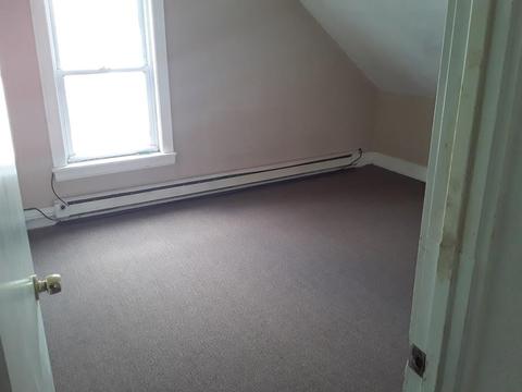61 Baker St, Lynn, MA 01902 photo 13