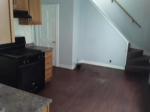 61 Baker St, Lynn, MA 01902 photo 9
