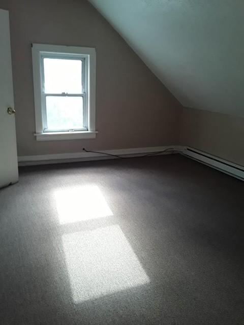 61 Baker St, Lynn, MA 01902 photo 18