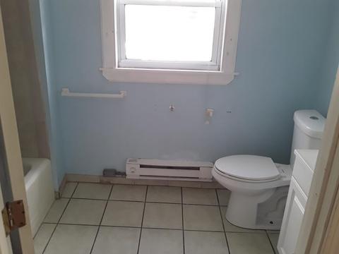 61 Baker St, Lynn, MA 01902 photo 16