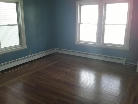 61 Baker St, Lynn, MA 01902 photo 4